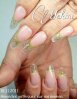 18.11.2011  - Amandes gothiques sur maman.jpg