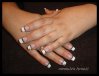 DSC01455 8.jpg