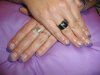 DSC01441.JPG