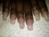 IMG-20111201-00028.jpg