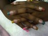 IMG-20111203-00039.jpg