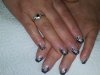20111209_103818.jpg