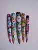 IMG_4057.jpg