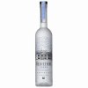 vodka-belvedere-pure.jpg