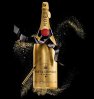 Moet-and-Chandon-Golden-Jeroboam.jpg