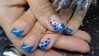 ongles 09 décembre 2011 007.jpg