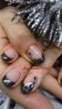 ongles 09 décembre 2011 011.jpg