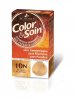 3_chenes_color_et_soin_10n_blond_platine_teinture_60ml_un_fixateur_un_baume.jpg