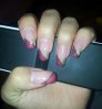 2011-12-10 14.04.42.jpg