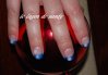 ongle §.jpg