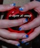 ongle 2.jpg