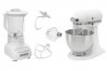 kitchenaid_5k45sswh_5ksb45_i0007263448371_1311836842287.jpg