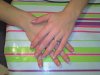 IMG_20111205_204307.jpg