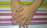 IMAG0628.jpg