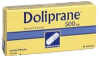 doliprane.png