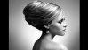 alexandre-de-paris-chignon-mariage-coiffure-et-beaute-de-la-mariee-4418996yzuqn_1511.jpg