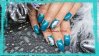 ongles 12 décembre 2011 005.jpg
