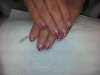 20111212_185451.jpg