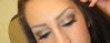 DSC03826.jpg