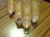 IMG00866-20111115-1847.jpg