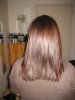 mes cheveux 3 mois après 001.jpg