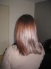 mes cheveux 3 mois après 003.jpg