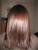 mes cheveux 3 mois après 004.jpg