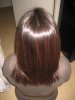 mes cheveux 3 mois après 005.jpg
