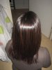 mes cheveux 3 mois après 006.jpg