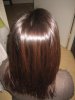 mes cheveux 3 mois après 007.jpg
