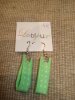DSC07470.jpg
