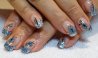 Isa 27-09-11.jpg