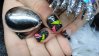 ongles 14 décembre 2011 003.jpg