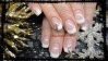 ongles 14 décembre 2011 004.jpg