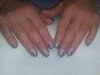 20111214_195348.jpg
