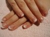DSC01050.jpg