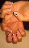 ForumRunner_20111214_221959.jpg
