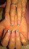 ForumRunner_20111214_222019.jpg
