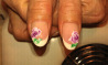 ForumRunner_20111214_222201.png