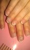 ForumRunner_20111214_222234.jpg