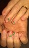 ForumRunner_20111214_222250.jpg