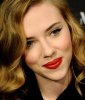scarlet-johansson.jpg