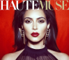 kim-kardashian-covers-hautemuse-magazine.png