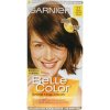 creme-coloration-chatain-clair-dore-belle-color-garnier[1].jpg