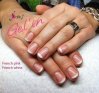 french-pink-+-french-white-gel-in.jpg