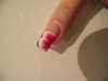 DSCF0933.jpg