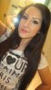 DSC03845.jpg
