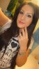 DSC03853.jpg