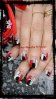 ongles 16 décembre 2011 002.jpg