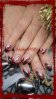 ongles 16 décembre 2011 005.jpg